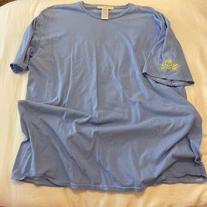 Urban Outfitters graphic tee